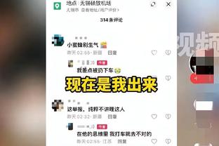 恩比德连续10场比赛砍下30+ 历史第7人